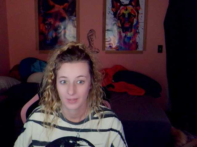 AsiaGoesPro's BongaCams show and profile