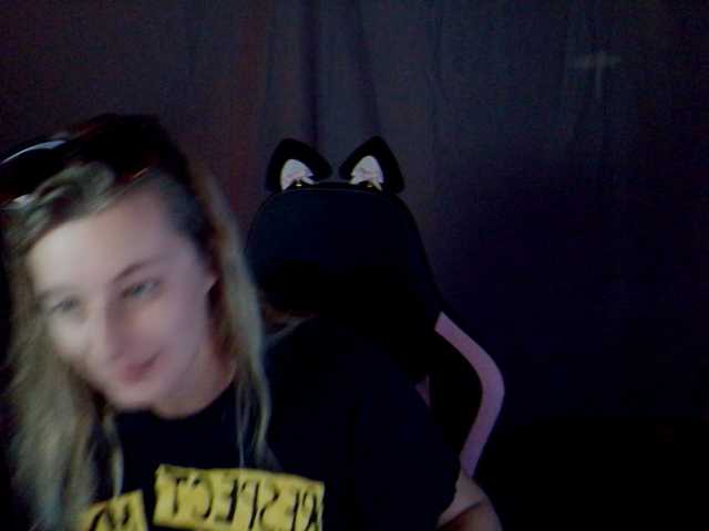 YourSecretGirlFriend963