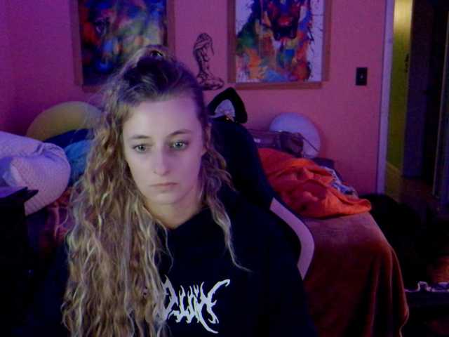 AsiaGoesPro's BongaCams show and profile