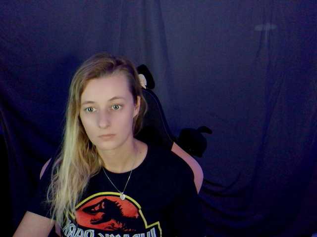 AsiaGoesPro's BongaCams show and profile