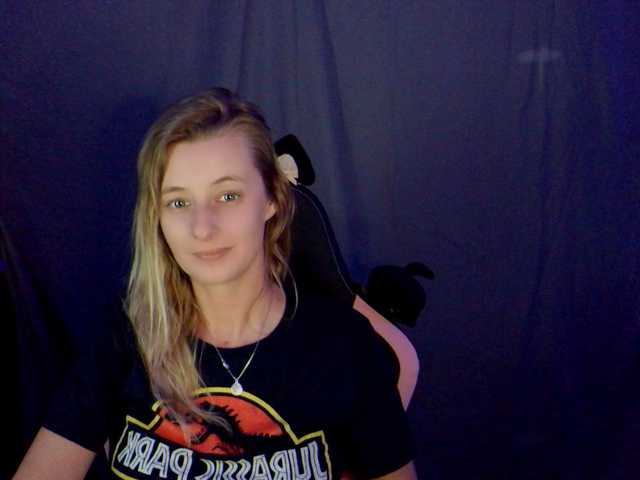 Preview of yoursecretgirlfriend963