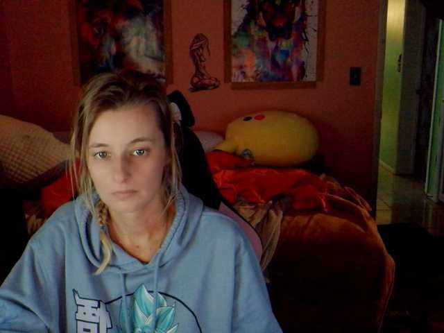 AsiaGoesPro's BongaCams show and profile