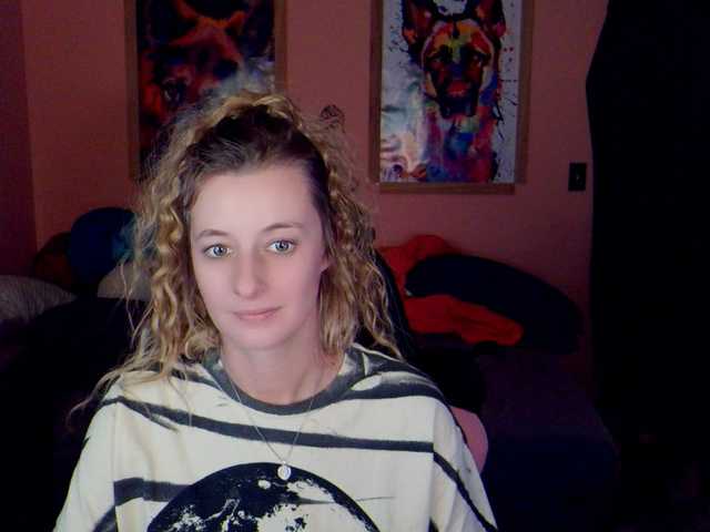 AsiaGoesPro's BongaCams show and profile