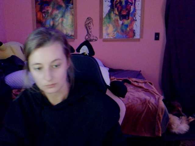 AsiaGoesPro's BongaCams show and profile