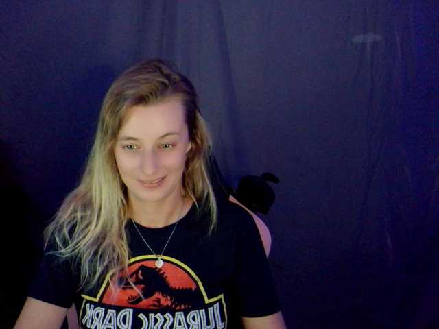 AsiaGoesPro's BongaCams show and profile