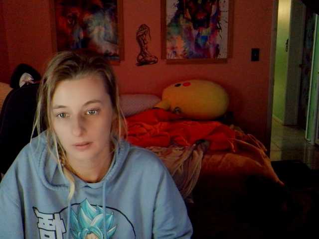 Preview of yoursecretgirlfriend963