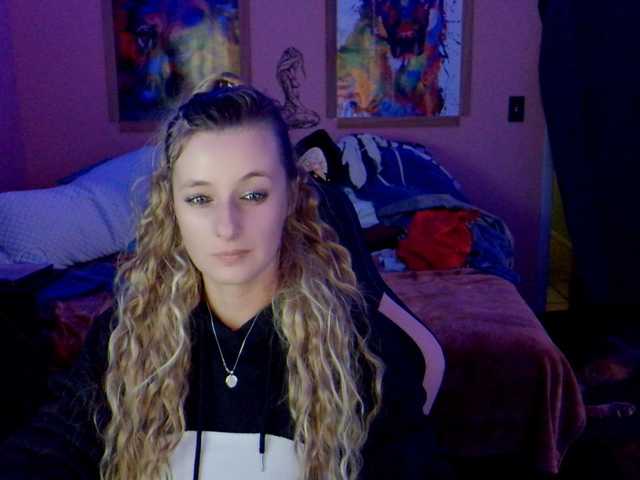 AsiaGoesPro's BongaCams show and profile