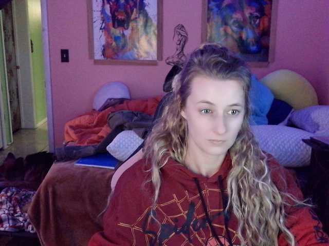 AsiaGoesPro's BongaCams show and profile