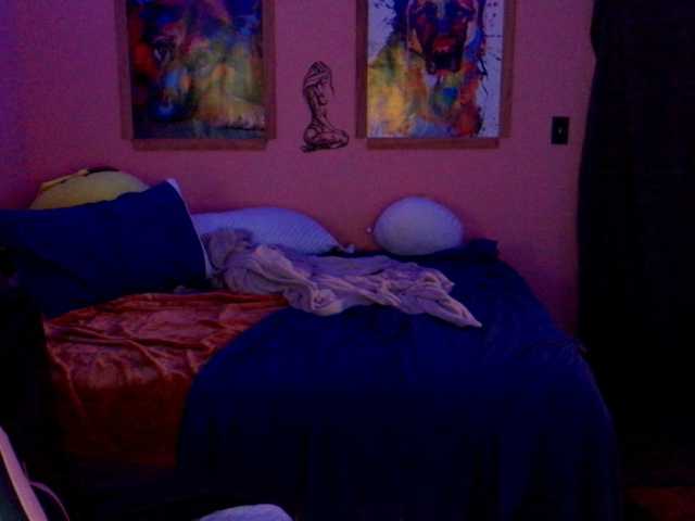 Preview of yoursecretgirlfriend963