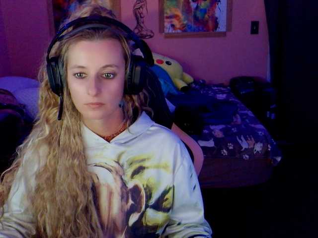 AsiaGoesPro's BongaCams show and profile