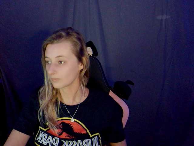 AsiaGoesPro's BongaCams show and profile