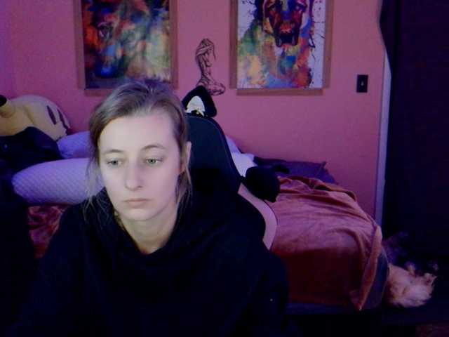 AsiaGoesPro's BongaCams show and profile