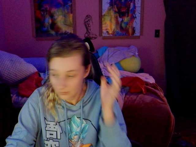 AsiaGoesPro's BongaCams show and profile