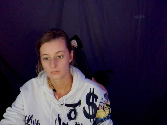 AsiaGoesPro's BongaCams show and profile