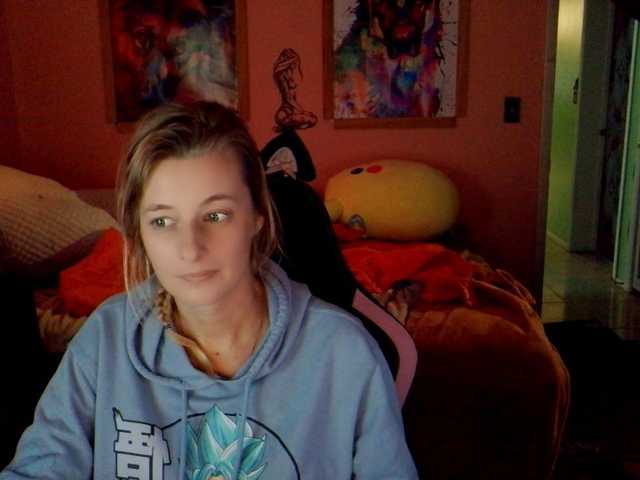 AsiaGoesPro's BongaCams show and profile