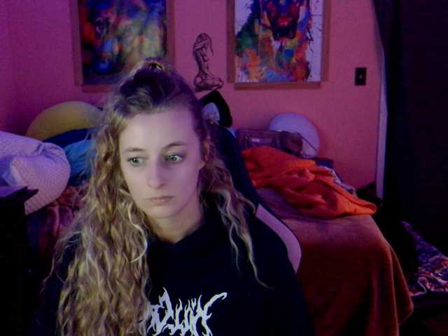 AsiaGoesPro's BongaCams show and profile