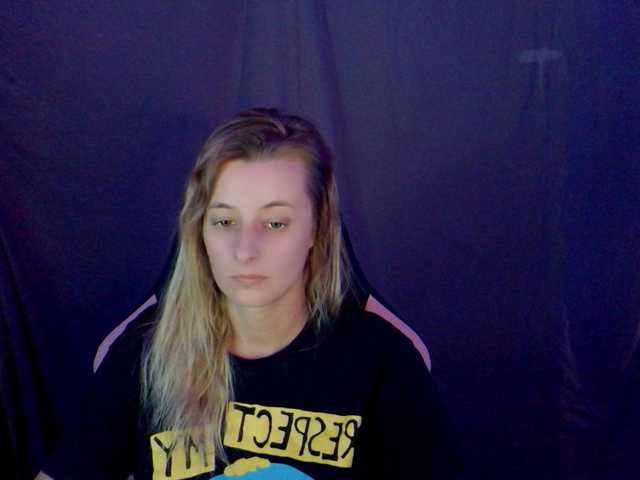 AsiaGoesPro's BongaCams show and profile