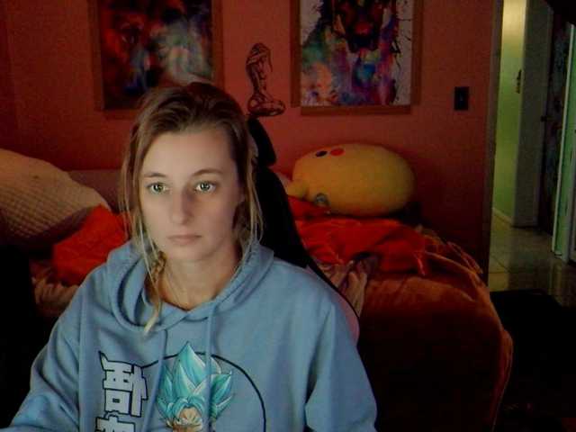 AsiaGoesPro's BongaCams show and profile