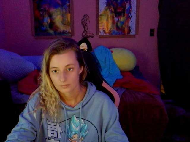 AsiaGoesPro's BongaCams show and profile