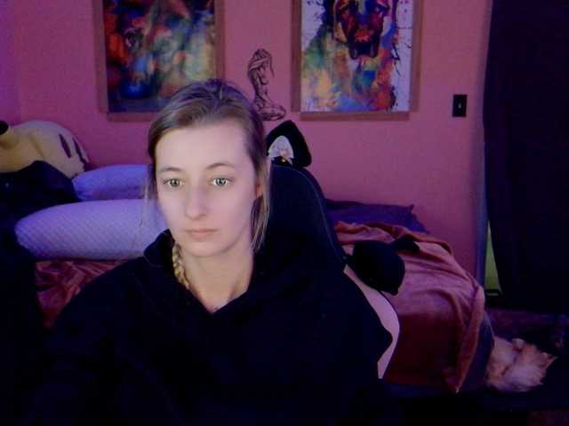 AsiaGoesPro's BongaCams show and profile