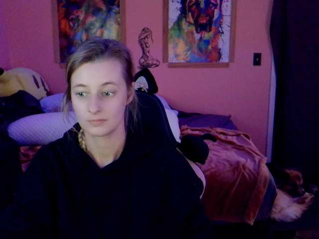 AsiaGoesPro's BongaCams show and profile