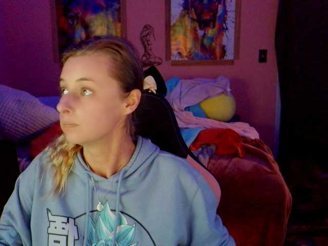 AsiaGoesPro's BongaCams show and profile