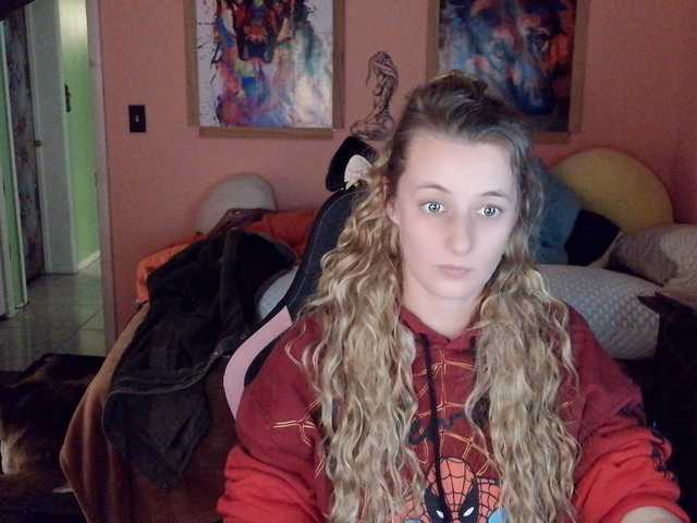 AsiaGoesPro's BongaCams show and profile