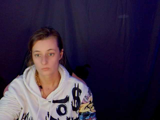 AsiaGoesPro's BongaCams show and profile