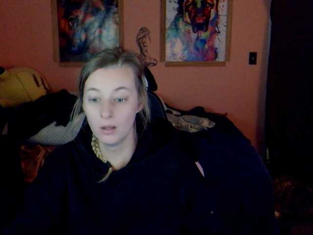 AsiaGoesPro's BongaCams show and profile