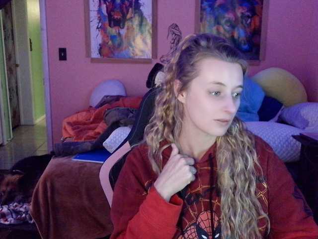 AsiaGoesPro's BongaCams show and profile