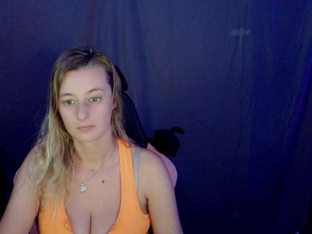 Preview of yoursecretgirlfriend963