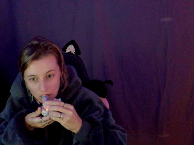 AsiaGoesPro's BongaCams show and profile