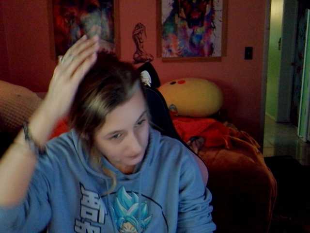 AsiaGoesPro's BongaCams show and profile