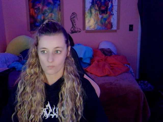 AsiaGoesPro's BongaCams show and profile