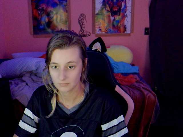 AsiaGoesPro's BongaCams show and profile