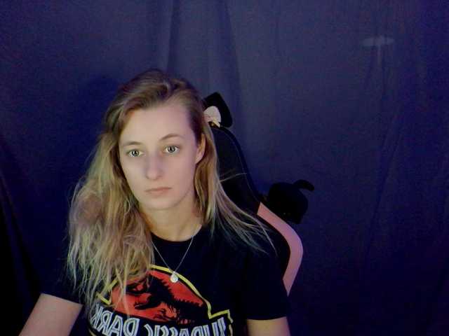 AsiaGoesPro's BongaCams show and profile