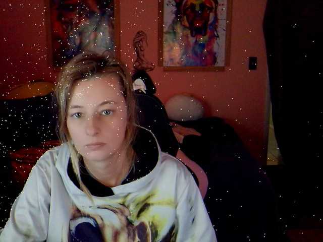 AsiaGoesPro's BongaCams show and profile