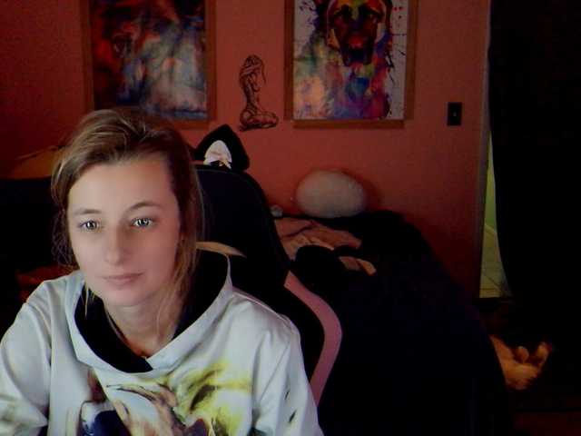 Preview of yoursecretgirlfriend963