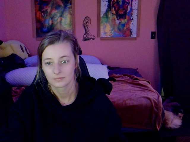 AsiaGoesPro's BongaCams show and profile