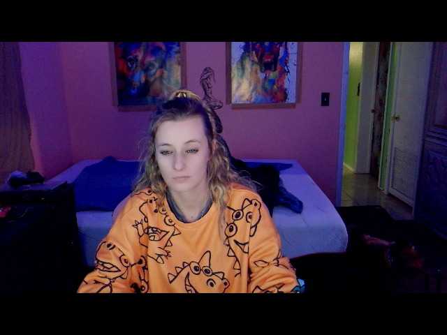 YourSecretGirlFriend963 webcam