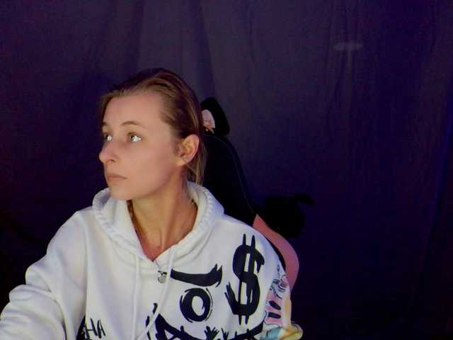 Preview of yoursecretgirlfriend963