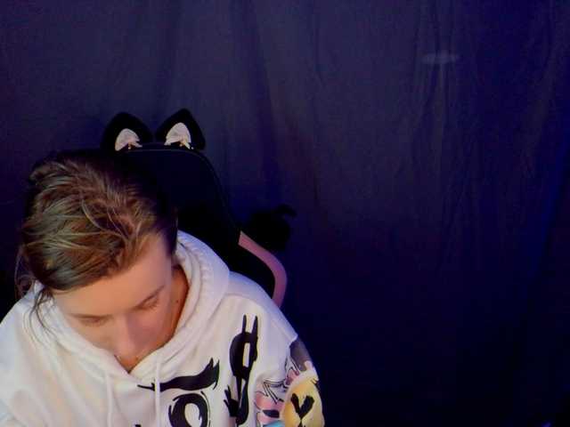 AsiaGoesPro's BongaCams show and profile