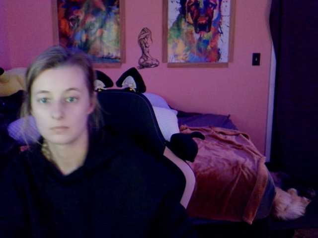 AsiaGoesPro's BongaCams show and profile