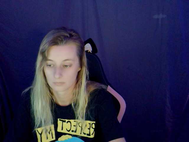 YourSecretGirlFriend963