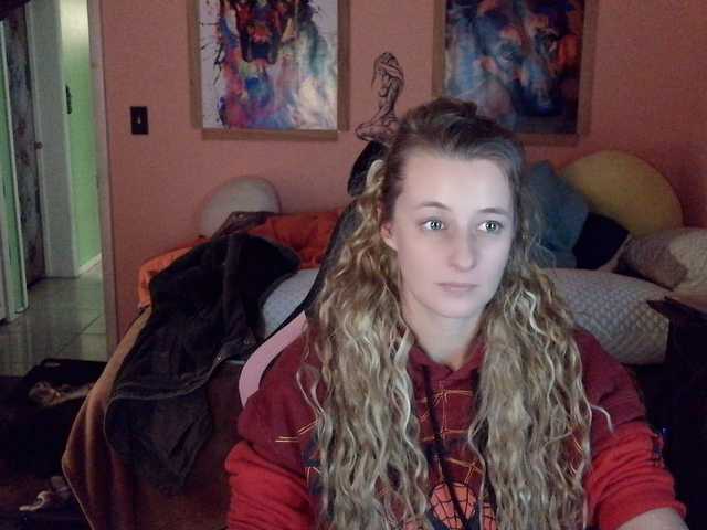 AsiaGoesPro's BongaCams show and profile