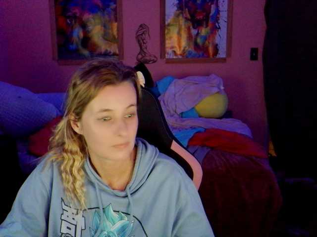 AsiaGoesPro's BongaCams show and profile