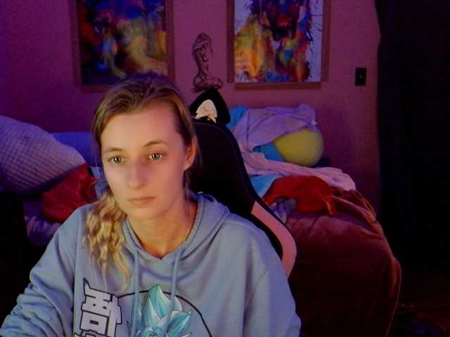 AsiaGoesPro's BongaCams show and profile