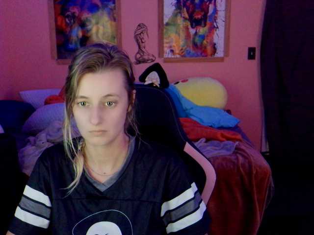 Preview of yoursecretgirlfriend963