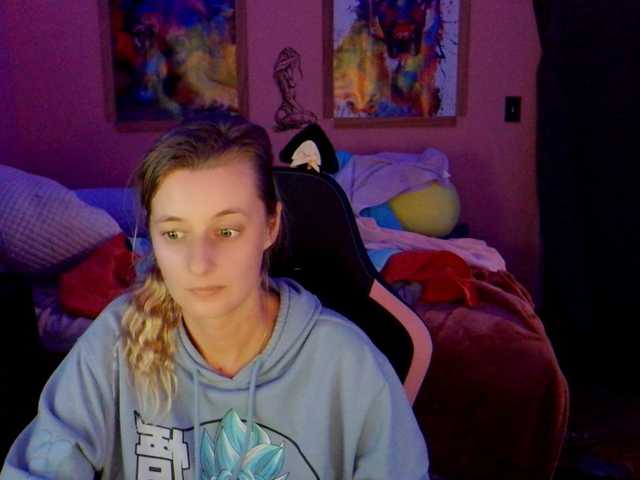 AsiaGoesPro's BongaCams show and profile