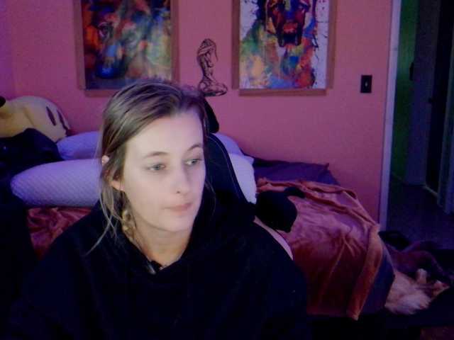 AsiaGoesPro's BongaCams show and profile